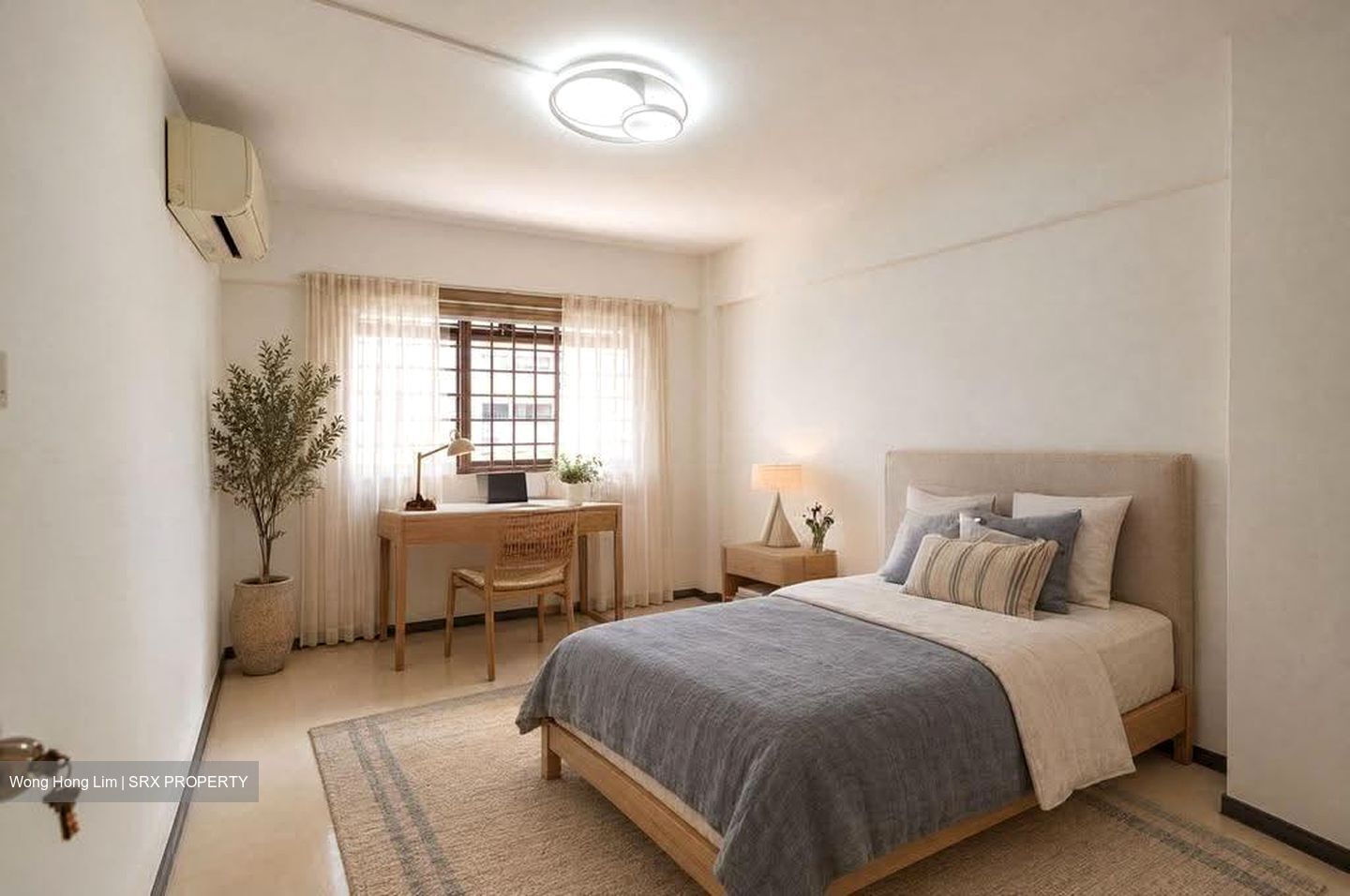 Blk 754 Yishun Street 72 (Yishun), HDB 4 Rooms #636189471